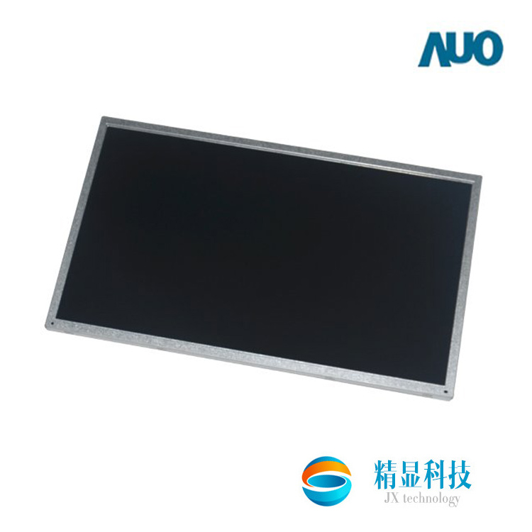 T420HVN08.0友達(dá)42寸消費(fèi)液晶屏tft液晶屏含LED驅(qū)動(dòng)