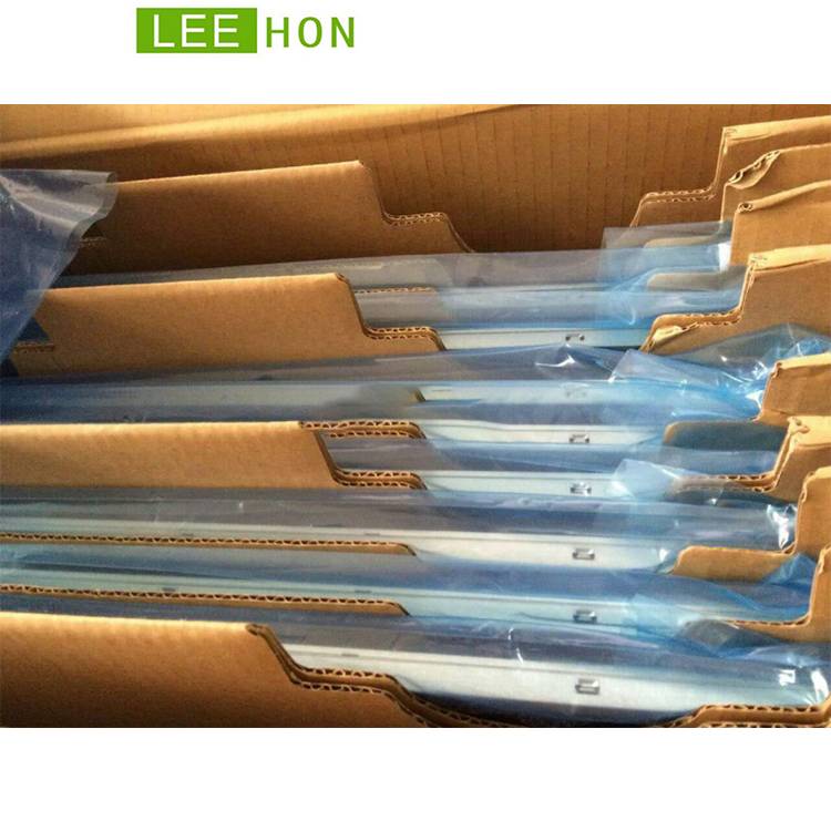 友達21.5寸液晶屏G215HVN01.0在工業(yè)應用中的優(yōu)勢