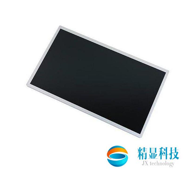 <b>P430QVN01.0 友達43寸 對比度4000:1 分辨率3840*2160 霧面</b>